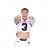 IKH V (@hoytivan) 's Twitter Profile Photo