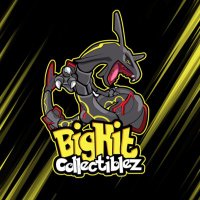 BigHitCollectiblez (@xrigo_lol) 's Twitter Profile