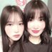 mimo thinker (@lovebotmimo) Twitter profile photo mimo thinker (@lovebotmimo) Twitter profile photo