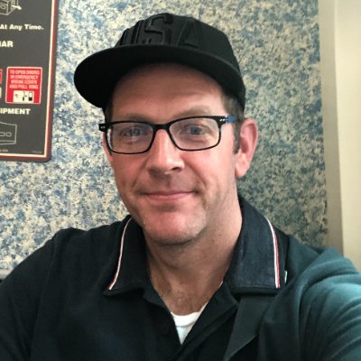 About2SnapUSA's profile picture. Deplorable