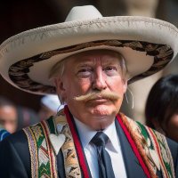 glsmith515099 (@glsmith515099) 's Twitter Profile