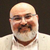 Sina Safayi, DVM, PhD (@ssafayi) 's Twitter Profile