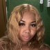 LTP (@lyrictheplug) Twitter profile photo LTP (@lyrictheplug) Twitter profile photo