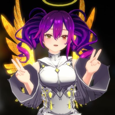 トマトるぶろさんのプロフィール画像