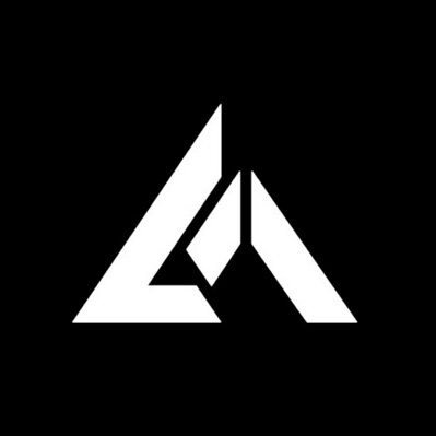 Iiquidmvmt's profile picture. 