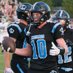 Conor Gallagher 2027 WR (@c_gallagher10) Twitter profile photo Conor Gallagher 2027 WR (@c_gallagher10) Twitter profile photo