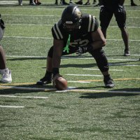 CHAD THOMPSON (@chadthompson65) 's Twitter Profile Photo CHAD THOMPSON (@chadthompson65) 's Twitter Profile Photo