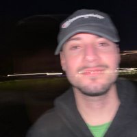Emma π΅π·π΅πΈπ (@manny788) 's Twitter Profile