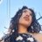 SilvAguilar12sm's profile image
