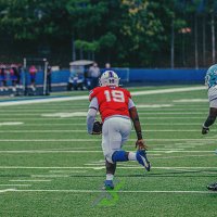 Jaylon Miller(qb) (@jaylonqb) 's Twitter Profile Photo Jaylon Miller(qb) (@jaylonqb) 's Twitter Profile Photo