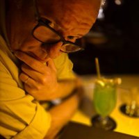 Roberto Patxot (@robertopatxot) 's Twitter Profile Photo Roberto Patxot (@robertopatxot) 's Twitter Profile Photo
