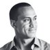 Jonathan Hoffsuemmer (@hoffsuemmer) Twitter profile photo Jonathan Hoffsuemmer (@hoffsuemmer) Twitter profile photo