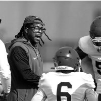 Coach Turner (@sinqueturner) 's Twitter Profile
