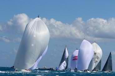 avdanbailey's profile picture. “The agony of a poor event lingers far longer than the thrill of a low price”