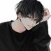 あいぜん (@watarijoji) Twitter profile photo あいぜん (@watarijoji) Twitter profile photo