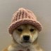 Maggie (@maggie13_s) Twitter profile photo Maggie (@maggie13_s) Twitter profile photo