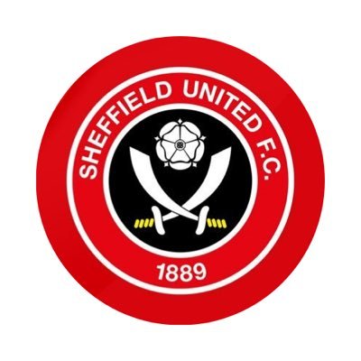 シェフィールドユナイテッド・ジャパン⚔【非公式】 (@bladesjapan