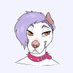 Tris (@trispibble) Twitter profile photo Tris (@trispibble) Twitter profile photo