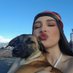 Juliana mayorga (@juliana_m0827) Twitter profile photo Juliana mayorga (@juliana_m0827) Twitter profile photo