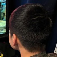 카프 (@c4pr3s3) 's Twitter Profile Photo 카프 (@c4pr3s3) 's Twitter Profile Photo