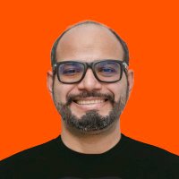 Daniel Daza (@danieldazada) 's Twitter Profile Photo Daniel Daza (@danieldazada) 's Twitter Profile Photo