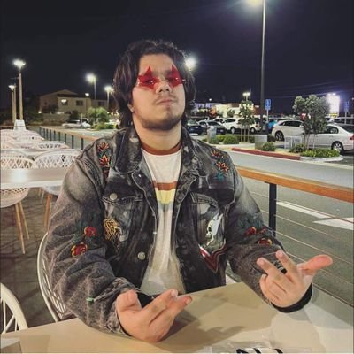 Yeison_Tic's profile picture. 