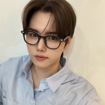 모든 행복 행운이 #민희 에게🍀