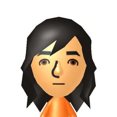 Seven Seasさんのプロフィール画像