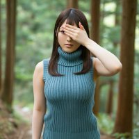 みずき (@kong_jason) 's Twitter Profile
