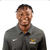 Curtis Battle (@curtisbattle12) 's Twitter Profile Photo