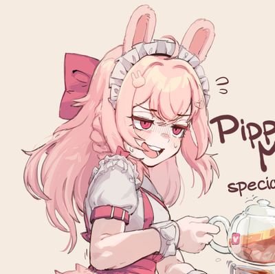 Hobbyist shitposter.
I guess I also make vtuber stuff now?