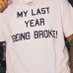 𝕍𝕚𝕣𝕒𝕝 𝕏 ℂ𝕝𝕚𝕡𝕤 (@theviralclips_) Twitter profile photo 𝕍𝕚𝕣𝕒𝕝 𝕏 ℂ𝕝𝕚𝕡𝕤 (@theviralclips_) Twitter profile photo