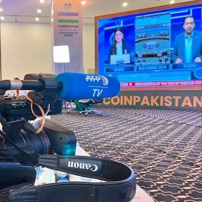I M VIDEO EDITOR in #ISLAMABAD #Freelance Doing Job with , #Reuters #News #Associate Press . #AL#Araybia News https://t.co/q0X8cG5iIX A #Videographer,Video #Edi