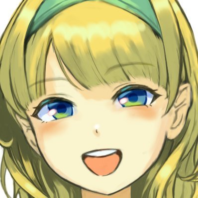 N風来坊さんのプロフィール画像