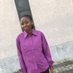 Feyikemi (@adetomilola_oye) Twitter profile photo Feyikemi (@adetomilola_oye) Twitter profile photo