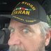 David Quinn (@mcpod88) Twitter profile photo David Quinn (@mcpod88) Twitter profile photo