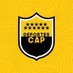Deportes CAP (@deportes_cap) Twitter profile photo Deportes CAP (@deportes_cap) Twitter profile photo