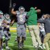 Anthony Adams III (@anthonyadams_5) Twitter profile photo Anthony Adams III (@anthonyadams_5) Twitter profile photo
