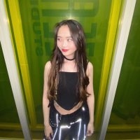 haru→4/27kソレ (@haruchinii) Twitter profile photo
