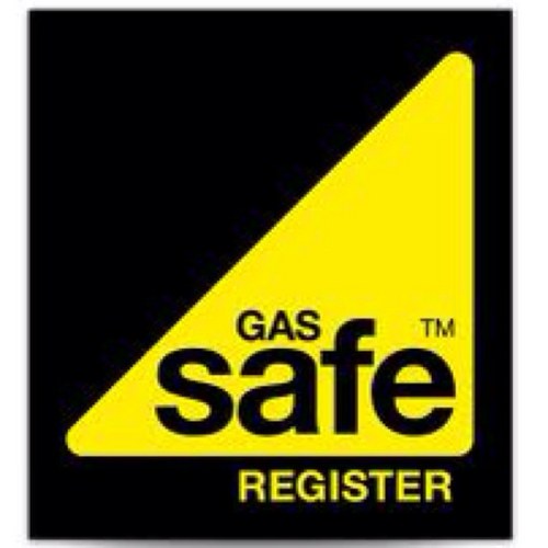 boilerworx's profile picture. Boilerworx is a Gas Safe, insured heating & plumbing company with 25 years exp , specialising in boiler servicing, repairs, powerfushing & installations.