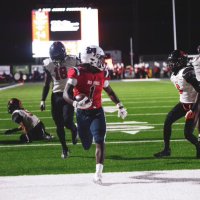 Malachi Foster (@malachifj1) 's Twitter Profile