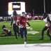 Malachi Foster (@malachifj1) Twitter profile photo Malachi Foster (@malachifj1) Twitter profile photo