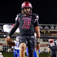 Brandon Nunez (@b11king) 's Twitter Profile Photo Brandon Nunez (@b11king) 's Twitter Profile Photo