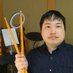 村本武尊(むらもとぶそん)ドラムを発信する人 (@buson_drum) Twitter profile photo 村本武尊(むらもとぶそん)ドラムを発信する人 (@buson_drum) Twitter profile photo