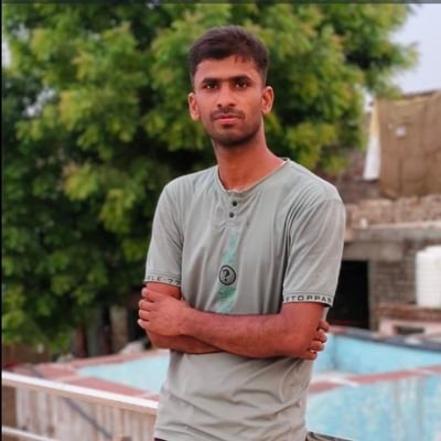 Dev kishan Gocher (Bhadak)