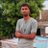 devbhadak's profile image