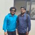 Abhi Rainboy (@abhigstar17) Twitter profile photo Abhi Rainboy (@abhigstar17) Twitter profile photo
