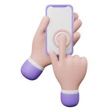 wechatapp284133's profile picture. 