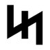 Hhonor (@mluther777) Twitter profile photo Hhonor (@mluther777) Twitter profile photo
