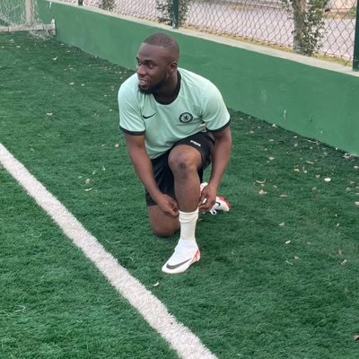 ThomasEduf23791's profile picture. I’m very nice person🫂🫂🫂, good listener 🤔🤔🤔and very caring person.